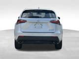 Used 2016 Lexus NX 200t FWD image 5