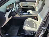 New 2026 Genesis GV70 2.5T image 6