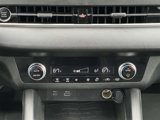 Used 2022 Mitsubishi Outlander ES image 4