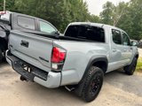 Used 2017 Toyota Tacoma TRD Pro image 3