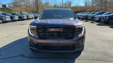 New 2025 GMC Acadia Elevation w/ Elevation Premium Package image 3