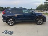 Used 2018 Honda CR-V EX image 2
