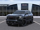 New 2026 GMC Terrain Elevation w/ Elevation Premium Package image 6