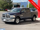 Used 2018 RAM 1500 Tradesman image 3