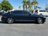 Certified 2022 Volvo S90 B6 Inscription w/ Advanced Package image 3