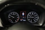 Used 2022 Subaru Outback Premium image 4