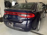 Used 2014 Dodge Dart SXT image 4