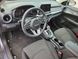 Used 2023 Kia Forte LXS image 2