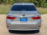 Used 2013 Lexus ES 300h image 6