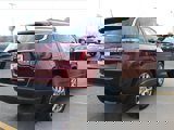 Used 2022 Jeep Compass Latitude image 5
