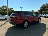 Used 2020 Buick Enclave Essence w/ Sound and Sites Package image 6