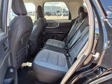 Certified 2022 Ford Bronco Sport Big Bend image 5