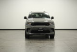 New 2025 Dodge Durango GT image 3