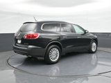 Used 2012 Buick Enclave Leather image 2