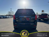 Used 2016 Chevrolet Equinox LT w/ Convenience Package image 6