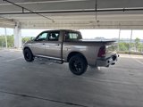 Used 2010 Dodge Ram 1500 Truck SLT w/ Big Horn Regional Pkg image 5