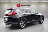 Used 2018 Honda CR-V EX image 5
