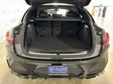 Used 2023 BMW X4 xDrive30i w/ M Sport Package image 5