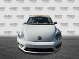 Used 2017 Volkswagen Beetle 1.8T S image 3
