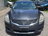Used 2010 Nissan Altima 2.5 SL w/ Convenience Pkg image 2