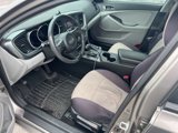Used 2015 Kia Optima LX image 5