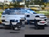 Used 2025 Chevrolet Blazer LT w/ Driver Confidence Package image 3