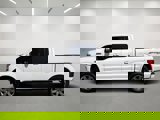 Used 2019 Ford F150 Lariat image 2