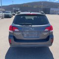 Used 2013 Subaru Outback 2.5i Limited image 4