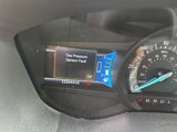 Used 2018 Ford Fusion SE w/ Equipment Group 601A image 3