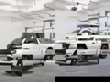 New 2025 RAM 1500 Big Horn image 2