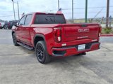 Used 2021 GMC Sierra 1500 Elevation w/ Preferred Package image 2