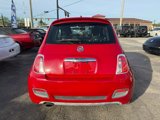 Used 2013 FIAT 500 Sport image 6
