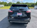 Used 2024 Ford Edge Titanium image 4