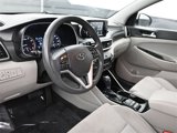 Used 2020 Hyundai Tucson SEL image 4