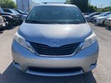 Used 2011 Toyota Sienna XLE image 2
