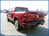 Used 2021 RAM 1500 Limited image 5