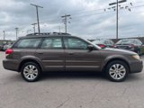Used 2008 Subaru Outback 2.5i Limited L.L. Bean image 6