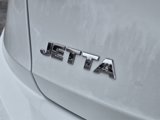 Used 2021 Volkswagen Jetta S image 6