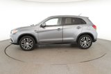 Used 2016 Mitsubishi Outlander Sport ES image 2