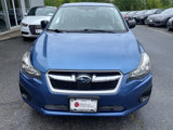 Used 2014 Subaru Impreza 2.0i image 2