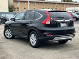 Used 2015 Honda CR-V EX image 4