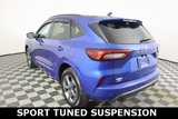 Used 2023 Ford Escape ST-Line Select w/ Tech Pack #2 image 5