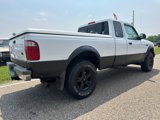 Used 2003 Ford Ranger XLT image 5