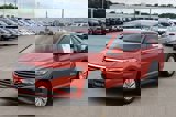 Used 2019 Volkswagen Jetta S image 3