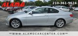 Used 2011 BMW 328i xDrive Coupe image 2