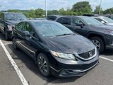 Used 2013 Honda Civic EX image 2