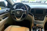 Certified 2018 Jeep Grand Cherokee Limited image 5