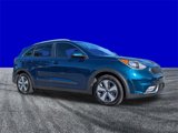 Used 2018 Kia Niro LX image 2