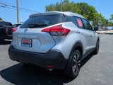 Used 2019 Nissan Kicks SV image 4