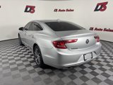 Used 2019 Buick LaCrosse Preferred image 4